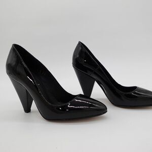 Jolie by Edward Heels - BNIB
